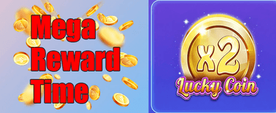 သူငယ်ချင်းမိတ်ဆက်ဘောနပ်စ် promotion