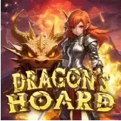 Harta Naga screenshot