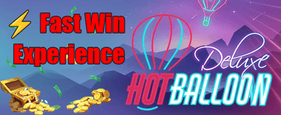 VIP အထူးအပတ်စဉ် ငွေပြန်အမ်းမှု promotion